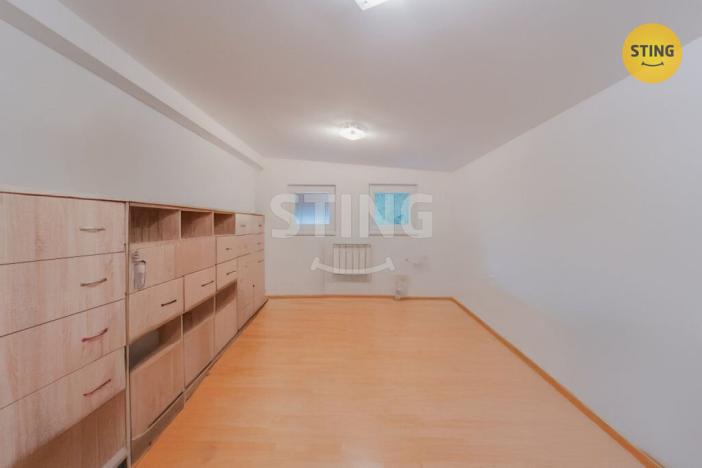 Prodej rodinného domu, Dolní Moravice - Horní Moravice, 420 m2