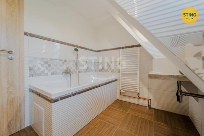 Prodej rodinného domu, Dolní Moravice - Horní Moravice, 420 m2