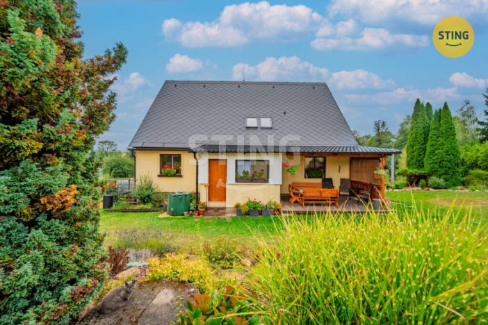 Prodej rodinného domu, Dolní Moravice - Horní Moravice, 420 m2