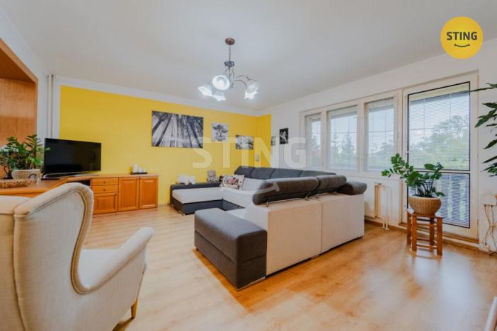 Prodej rodinného domu, Dolní Moravice - Horní Moravice, 420 m2