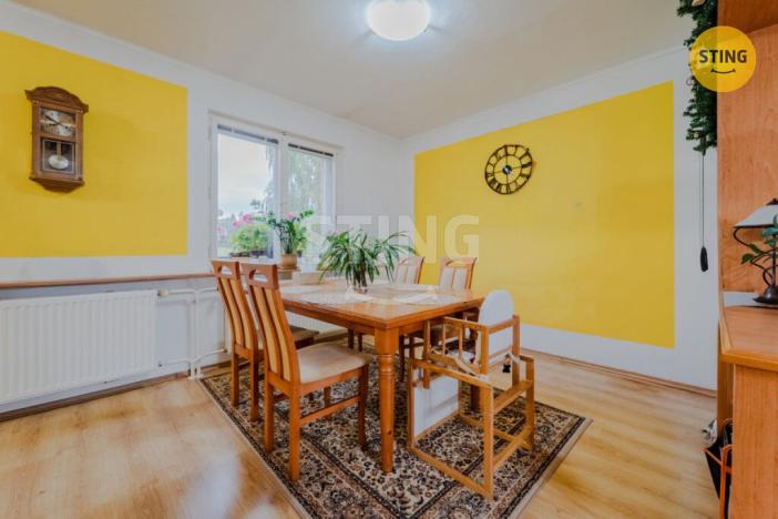 Prodej rodinného domu, Dolní Moravice - Horní Moravice, 420 m2
