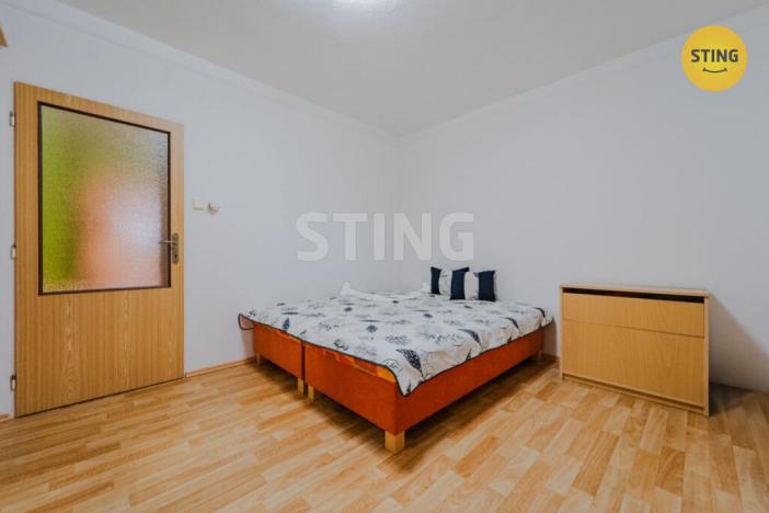 Prodej rodinného domu, Dolní Moravice - Horní Moravice, 420 m2