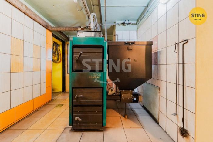 Prodej rodinného domu, Dolní Moravice - Horní Moravice, 420 m2