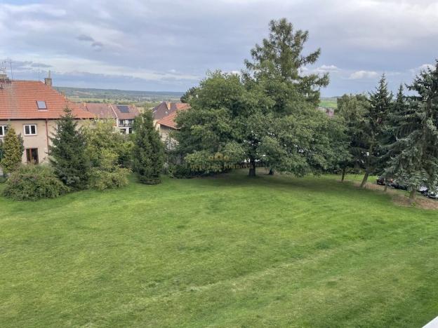 Prodej bytu 1+1, Stochov, J. A. Komenského, 31 m2