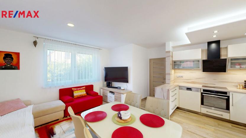 Prodej rodinného domu, Šerkovice, 154 m2