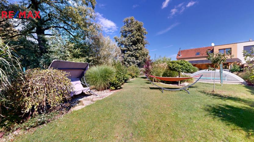 Prodej rodinného domu, Šerkovice, 154 m2