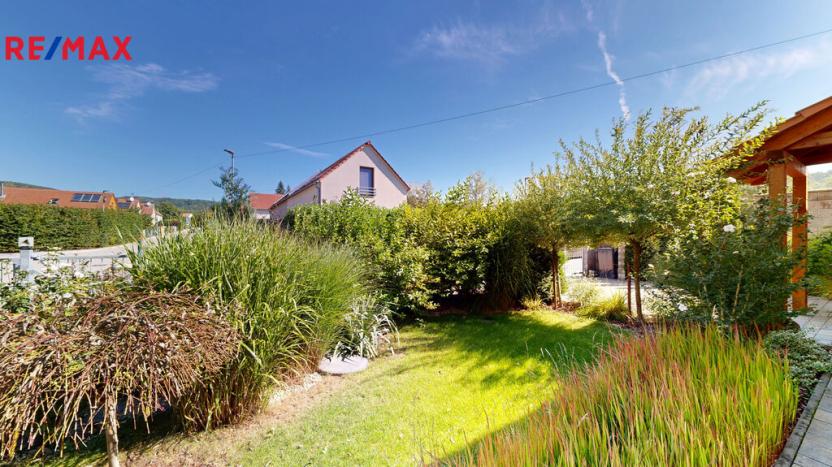 Prodej rodinného domu, Šerkovice, 154 m2