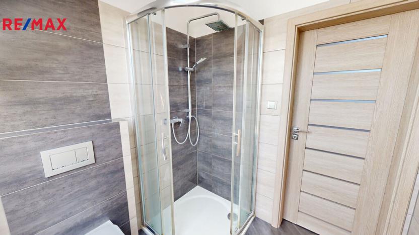 Prodej rodinného domu, Šerkovice, 154 m2