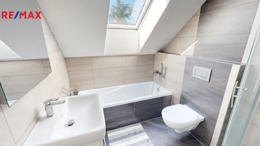 Prodej rodinného domu, Šerkovice, 154 m2