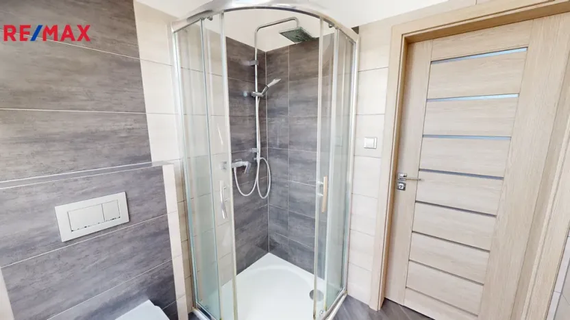 Prodej rodinného domu, Šerkovice, 154 m2