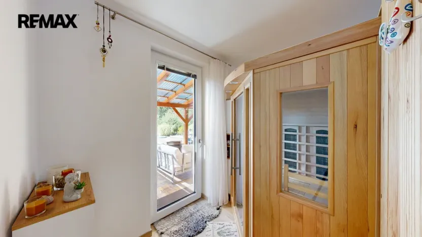 Prodej rodinného domu, Šerkovice, 154 m2