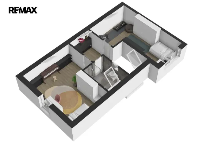 Prodej rodinného domu, Šerkovice, 154 m2