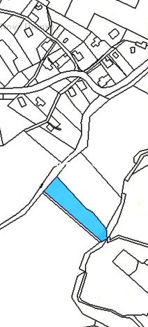 Prodej louky, Zákupy - Šidlov, 7471 m2