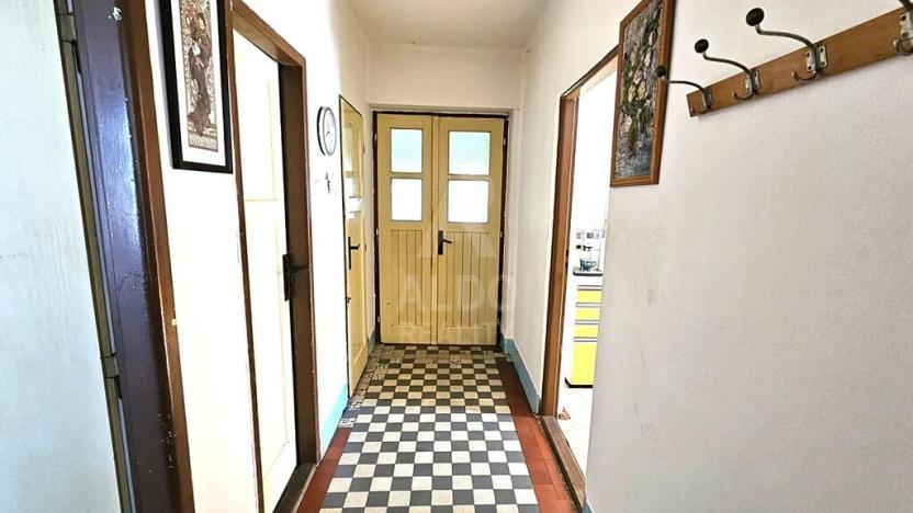 Prodej rodinného domu, Malšice, Na Svépomoci, 130 m2