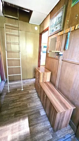 Prodej rodinného domu, Malšice, Na Svépomoci, 130 m2