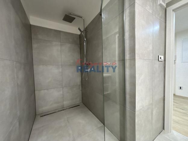 Prodej bytu 4+1, České Budějovice - České Budějovice 2, Otavská, 79 m2