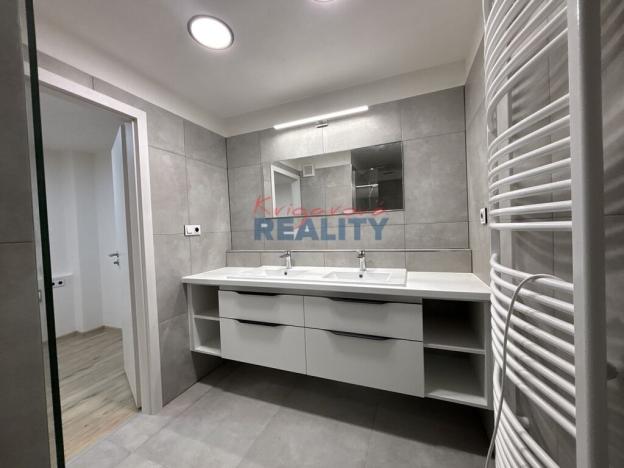 Prodej bytu 4+1, České Budějovice - České Budějovice 2, Otavská, 79 m2