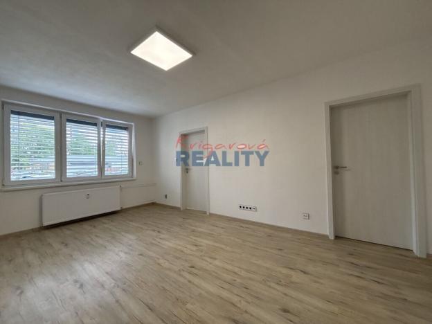 Prodej bytu 4+1, České Budějovice - České Budějovice 2, Otavská, 79 m2