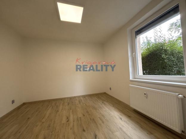 Prodej bytu 4+1, České Budějovice - České Budějovice 2, Otavská, 79 m2