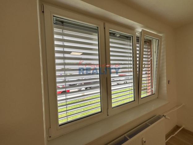 Prodej bytu 4+1, České Budějovice - České Budějovice 2, Otavská, 79 m2