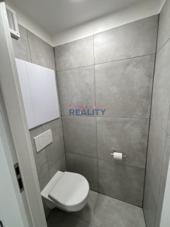 Prodej bytu 4+1, České Budějovice - České Budějovice 2, Otavská, 79 m2