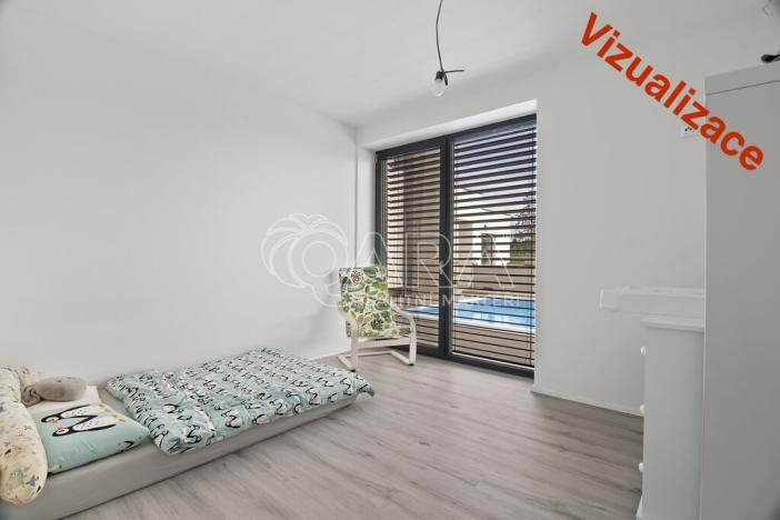 Prodej rodinného domu, Jílové u Prahy - Luka pod Medníkem, 161 m2