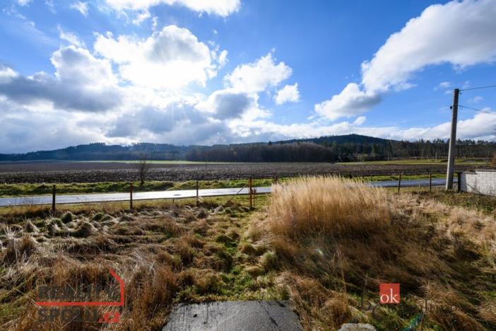 Prodej rodinného domu, Kamenný Újezd, 300 m2