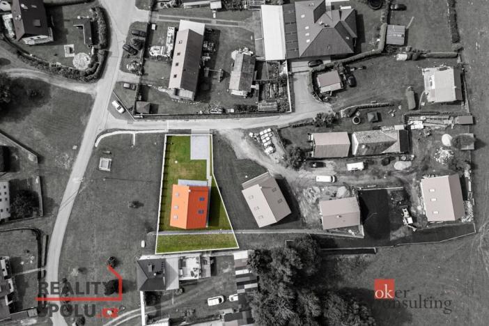 Prodej rodinného domu, Horní Planá - Pernek, Maňava, 153 m2