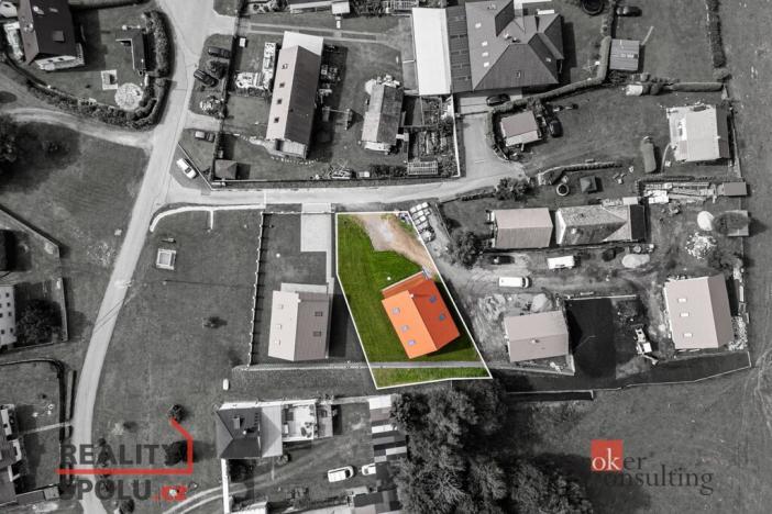 Prodej rodinného domu, Horní Planá - Pernek, Maňava, 153 m2