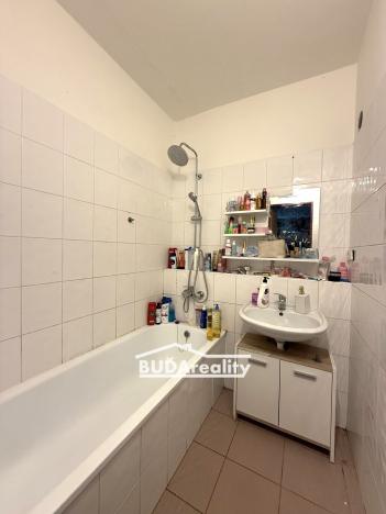 Prodej bytu 2+1, Otrokovice, J. Jabůrkové, 58 m2