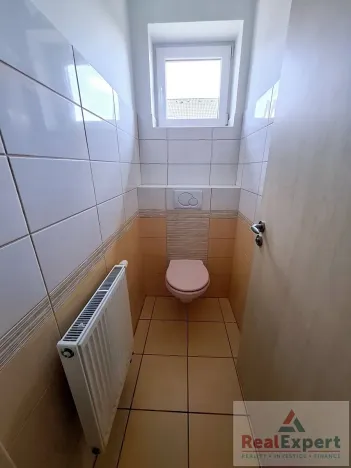 Prodej rodinného domu, Postřižín, Duhová, 149 m2