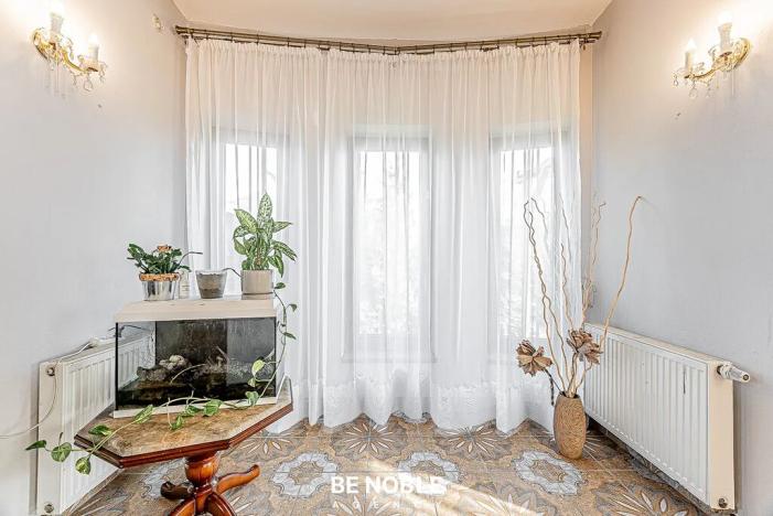 Prodej rodinného domu, Přezletice, Pod Hájem, 177 m2