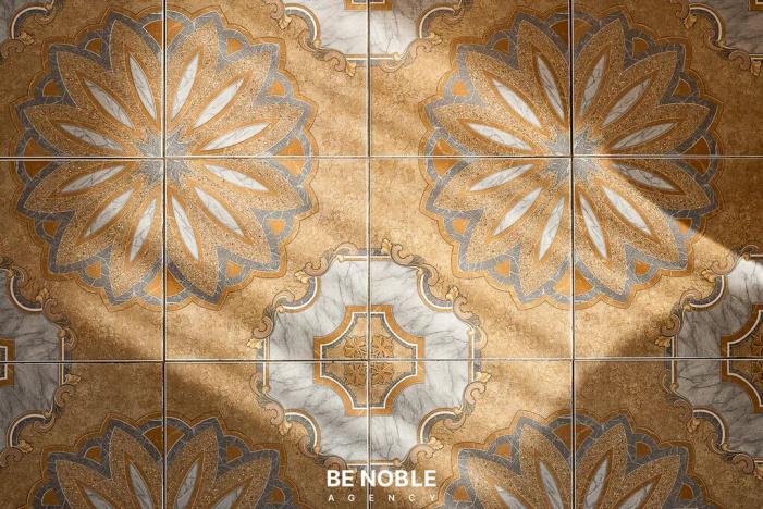 Prodej rodinného domu, Přezletice, Pod Hájem, 177 m2