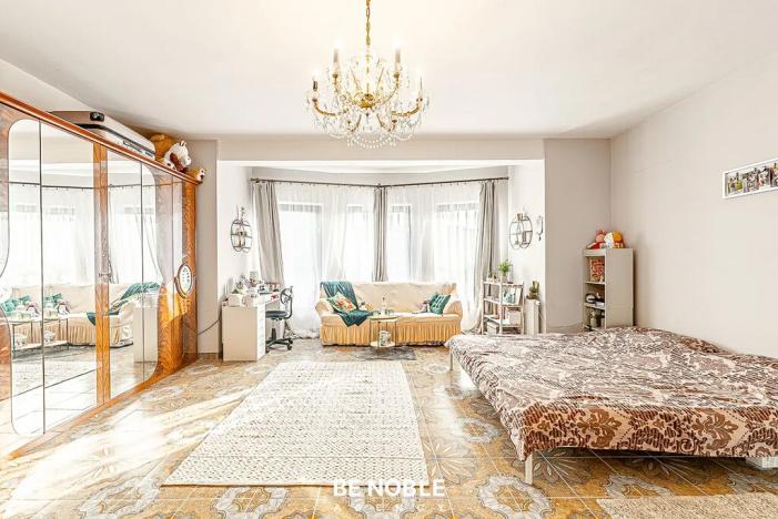 Prodej rodinného domu, Přezletice, Pod Hájem, 177 m2