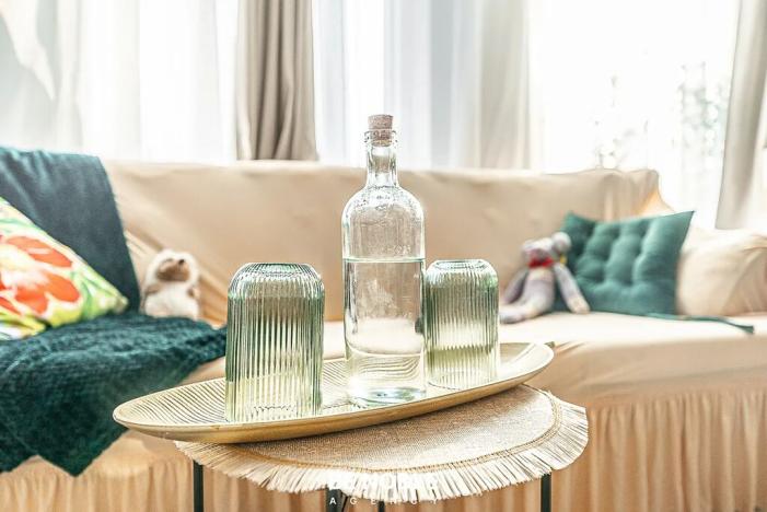 Prodej rodinného domu, Přezletice, Pod Hájem, 177 m2