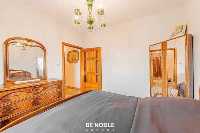 Prodej rodinného domu, Přezletice, Pod Hájem, 177 m2