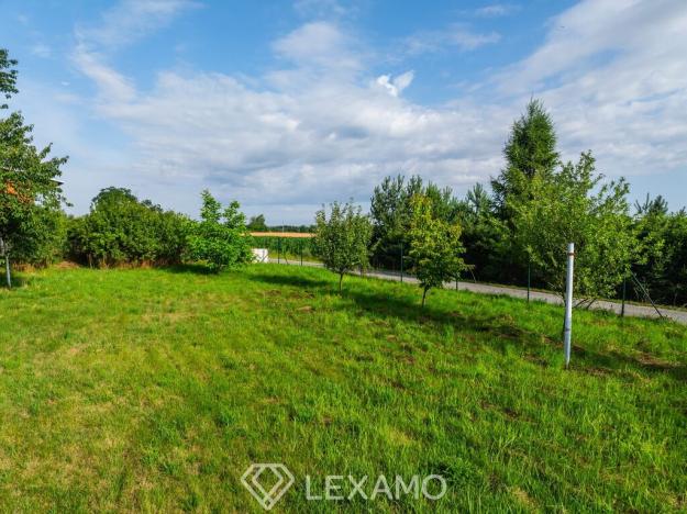 Prodej pozemku pro bydlení, Kojatín, 815 m2