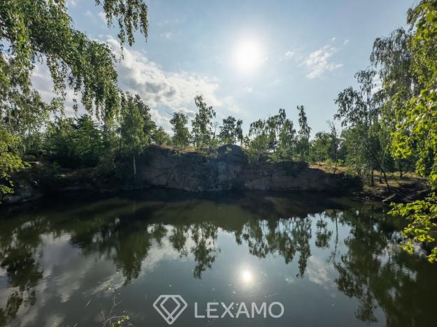 Prodej pozemku pro bydlení, Kojatín, 815 m2