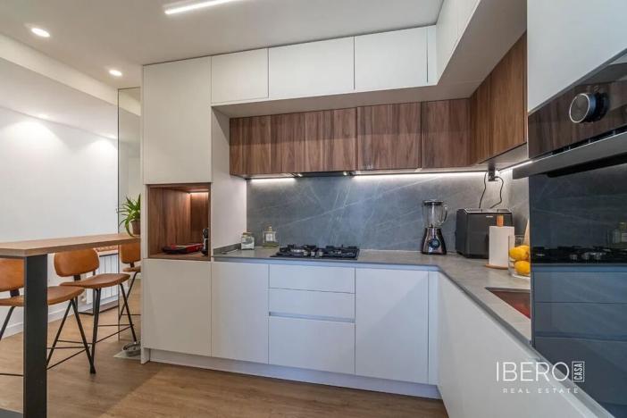 Prodej bytu 4+kk, Orihuela, Španělsko, Lomas de Campoamor R4, 100 m2