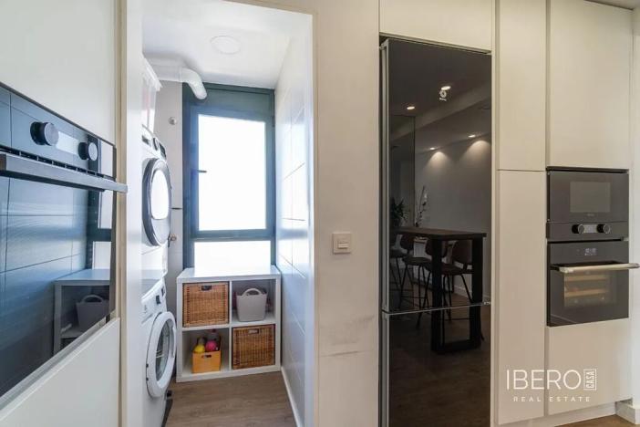 Prodej bytu 4+kk, Orihuela, Španělsko, Lomas de Campoamor R4, 100 m2