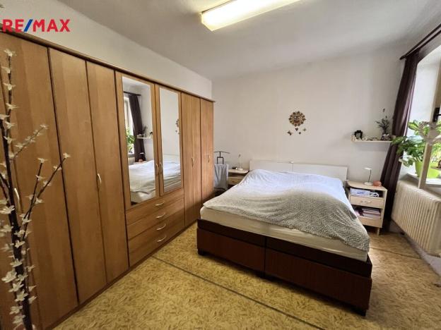 Prodej rodinného domu, Pelhřimov, Tylova, 147 m2