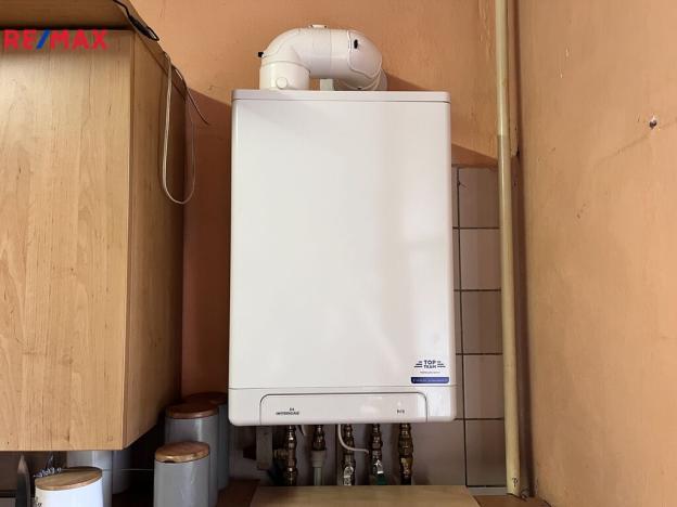 Prodej rodinného domu, Pelhřimov, Tylova, 147 m2