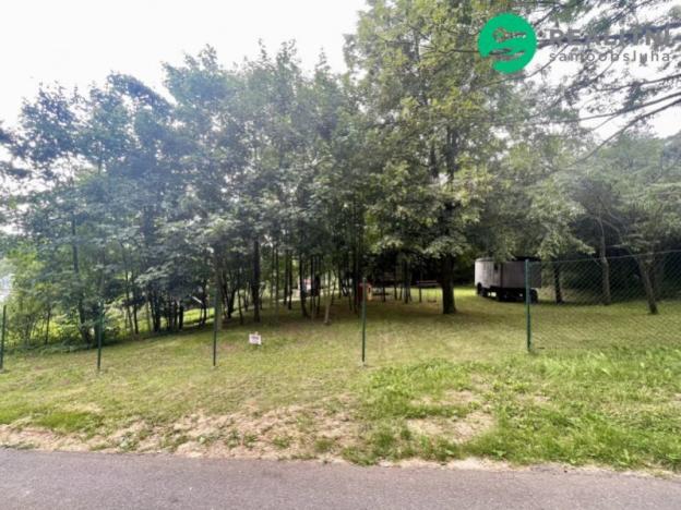 Prodej pozemku pro bydlení, Dívčí Hrad, 938 m2