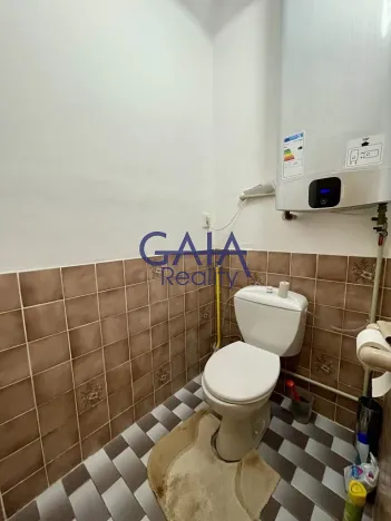 Pronájem rodinného domu, Vnorovy, Dražky, 108 m2