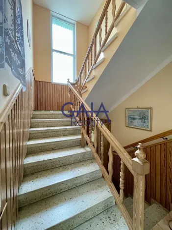 Pronájem rodinného domu, Vnorovy, Dražky, 108 m2