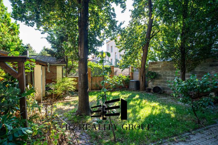 Prodej rodinného domu, Prostějov, Dykova, 209 m2