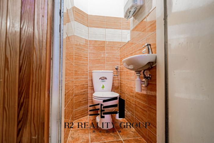 Prodej rodinného domu, Prostějov, Dykova, 209 m2