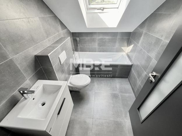 Pronájem rodinného domu, Dolní Lutyně, 240 m2