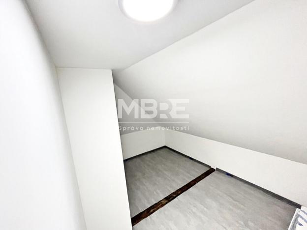 Pronájem rodinného domu, Dolní Lutyně, 240 m2