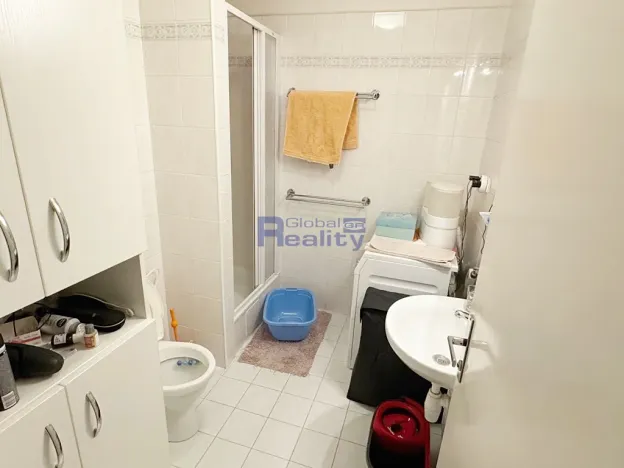 Prodej bytu 2+kk, Praha - Letňany, Kostomlatská, 54 m2